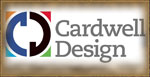 Mike Cardwell Design